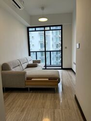 Neu At Novena (D11), Apartment #457772781
